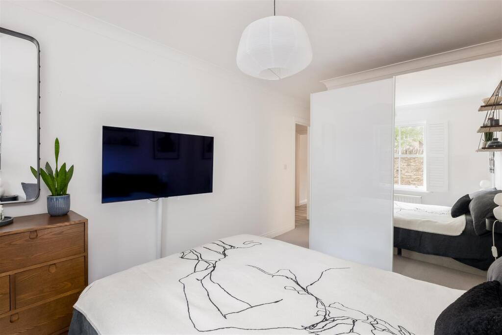 2 Kingham House 1827-8.jpg