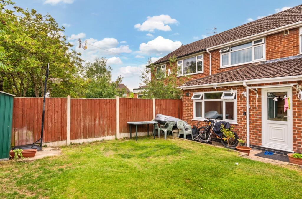 1334907-17-689bc00462a98