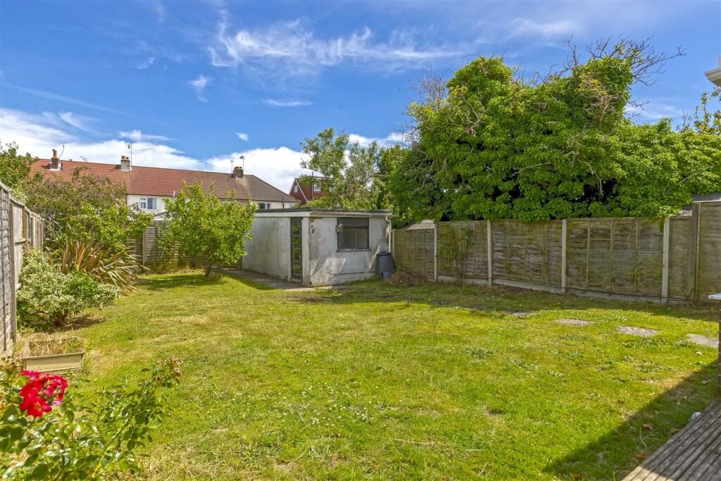 For Sale by Aspire Residential - Grand Avenue