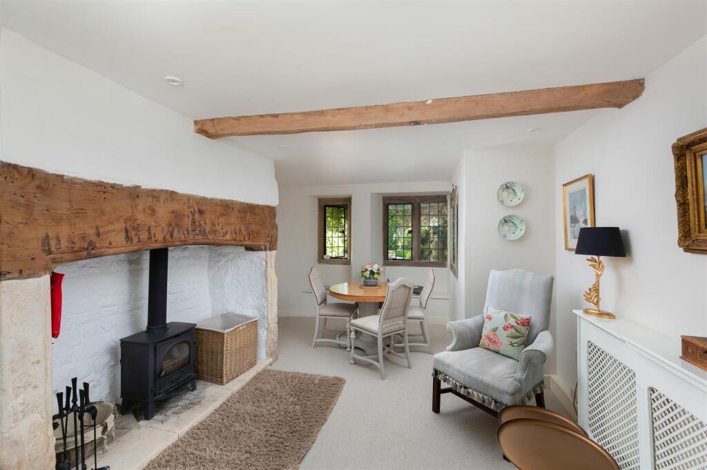 Lovedays Cottage-10.jpg