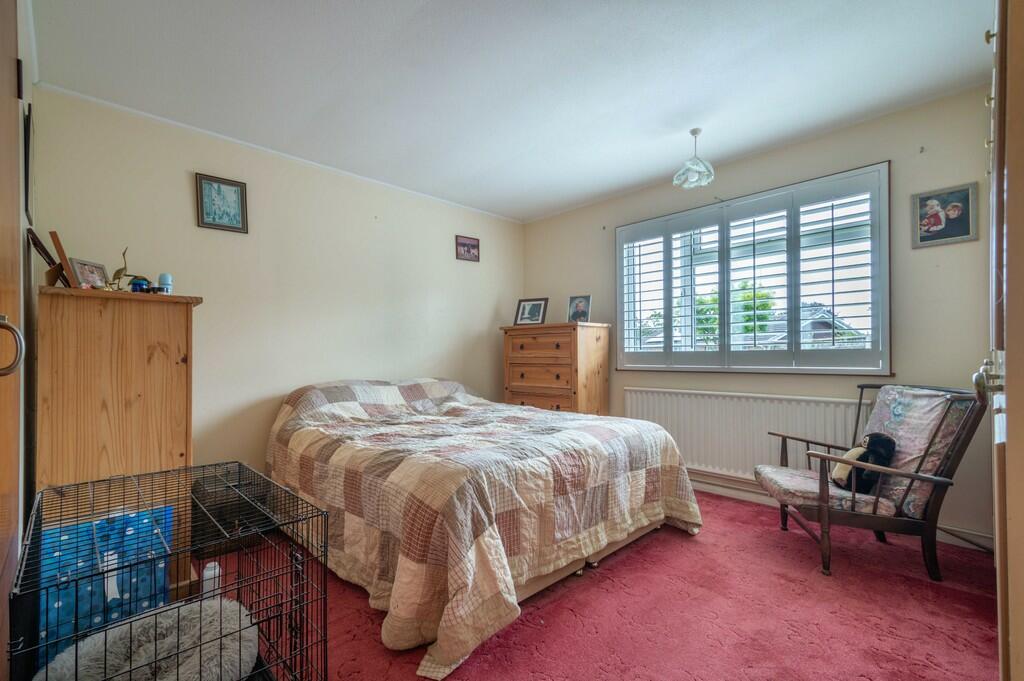 17 Holland Park-0...