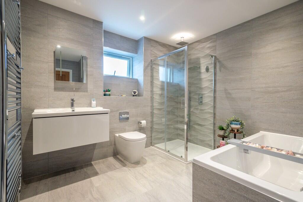 33 Old Stable Lan...