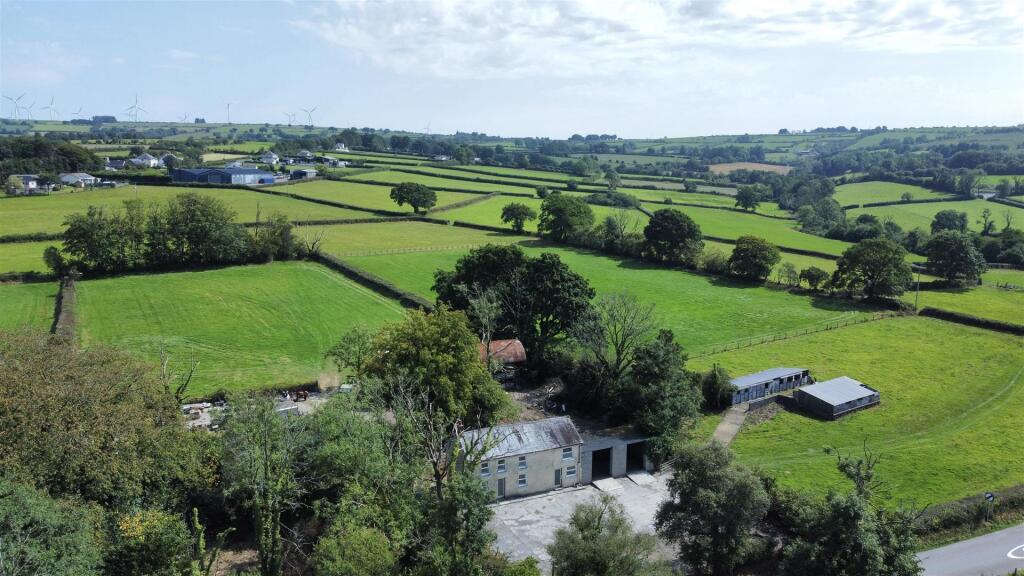 dji_fly_20250812_144838_264_1755006564481_photo_op