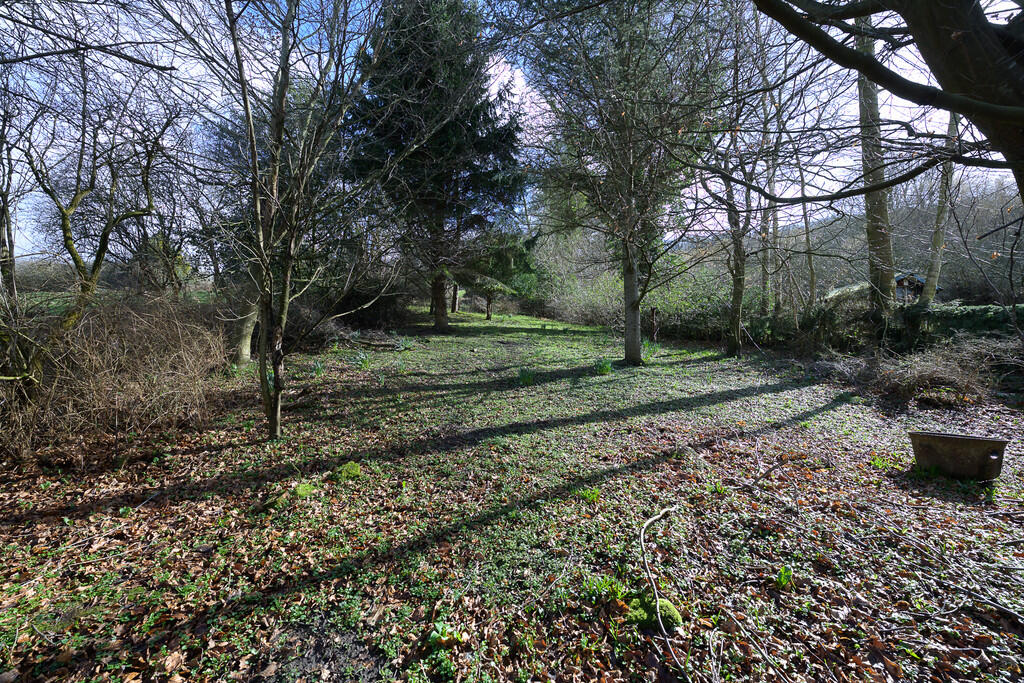 Sandyway House-5