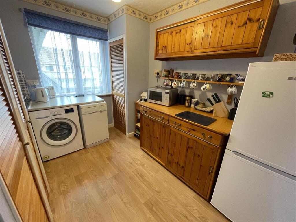 Kitchen.jpeg