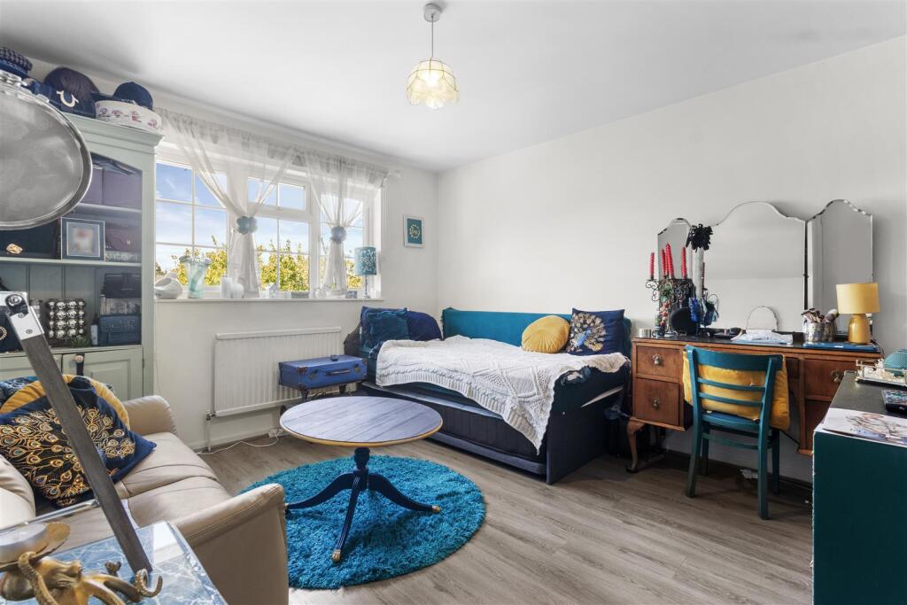 bedroom two.jpg