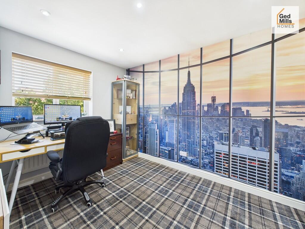 CAM04261G0-PR0086...