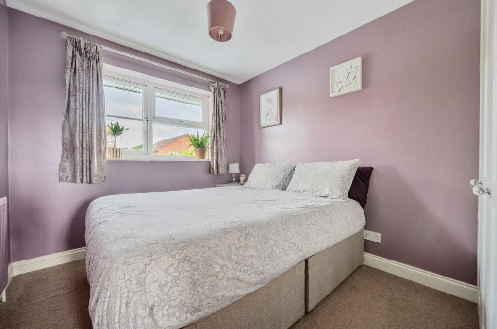 1306142-8-6848302...