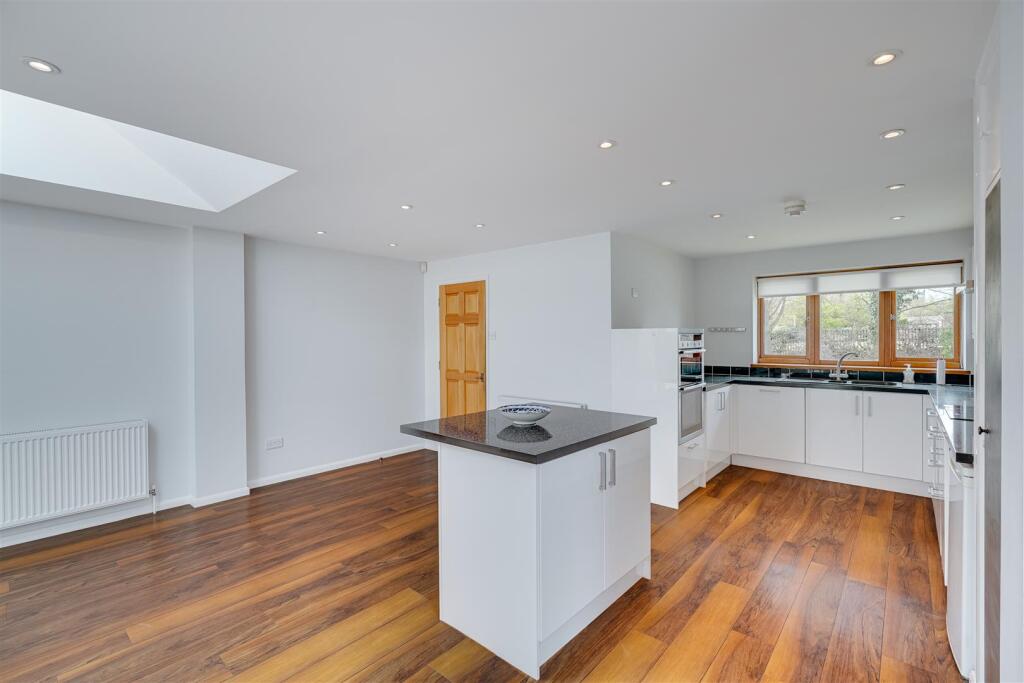 3 Beechwood Ave, Bottisham,--21.jpg