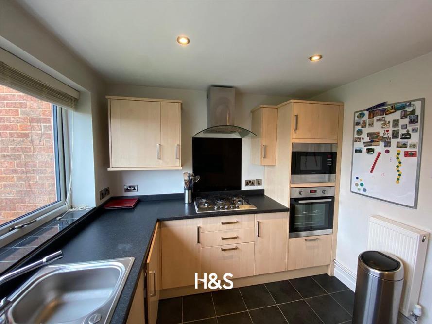 dorchester court kitcen.jpg