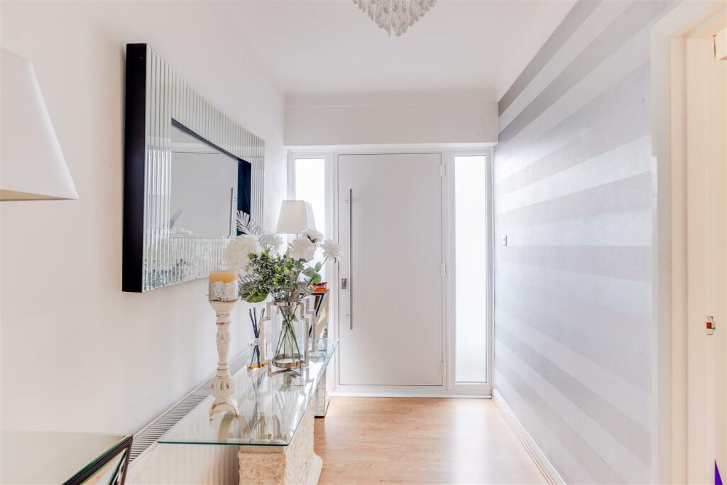 Constables - Tannery Lane-14.jpg