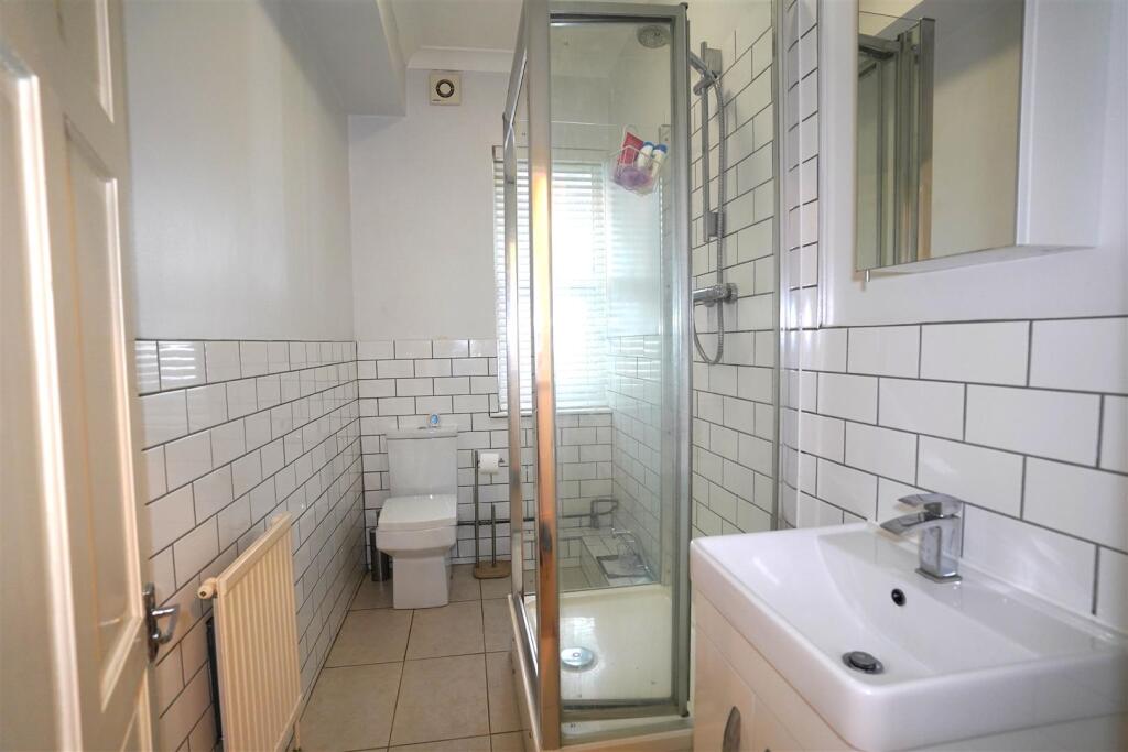 DSC00040-modified (1).JPG