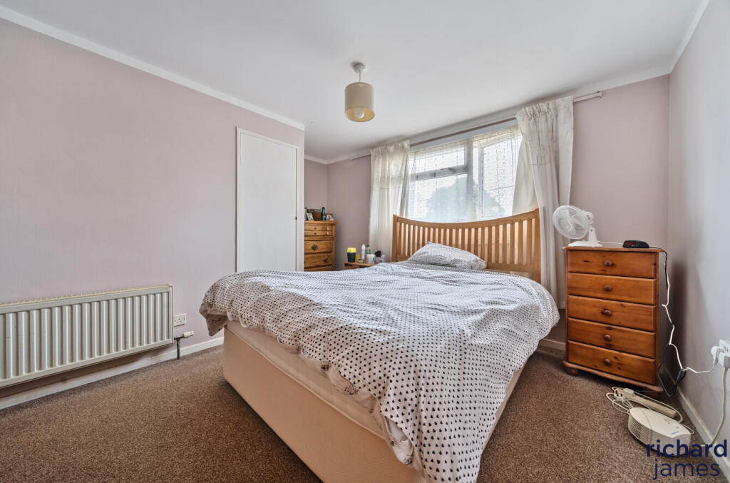 5453889c58ea4f43afebfd7fc4a4949a