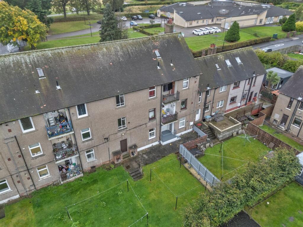 GL 20 Balerno Street Dundee-18.JPG