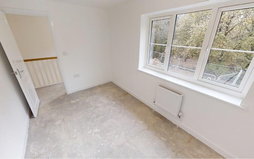 Oakfield-Bedroom-...