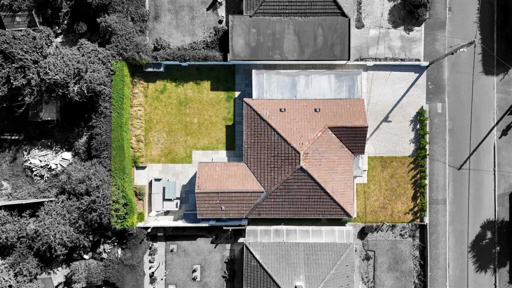 Drone Birdseye (1).jpg