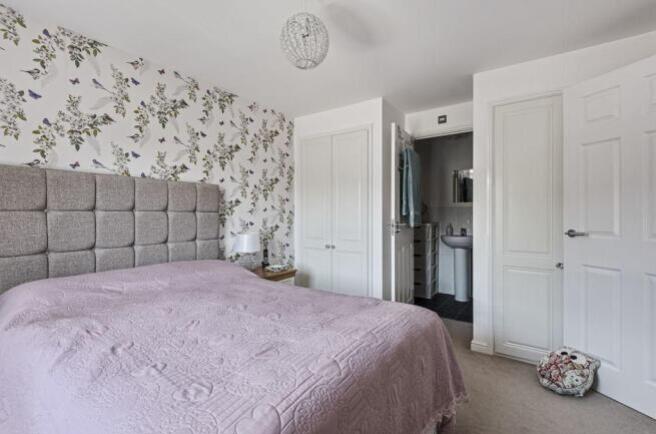 209273_49966_IMG_09_0000_max_656x437