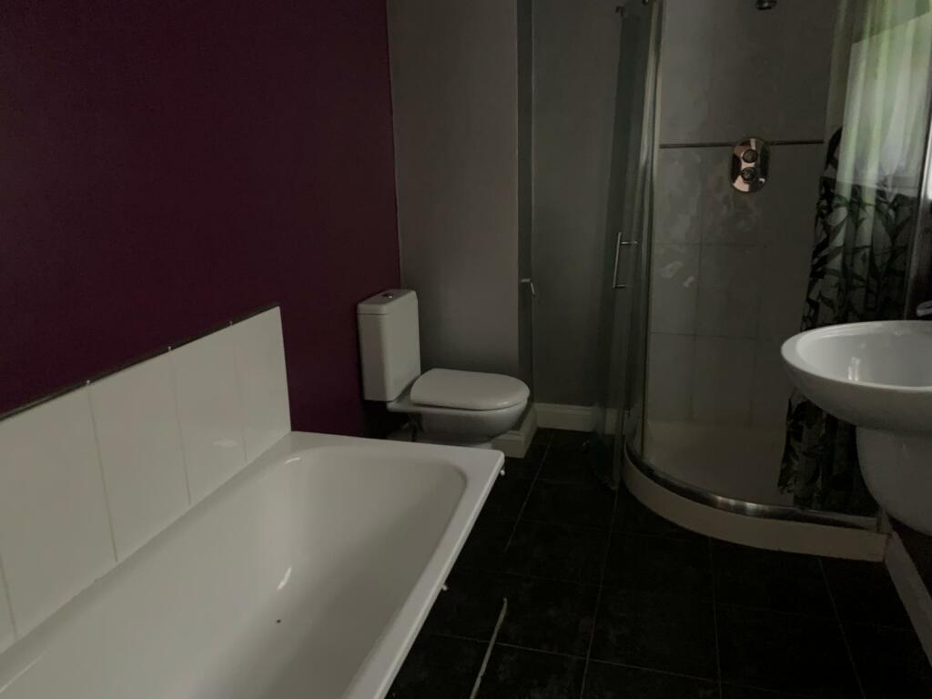 IMG 1016 T202410301550.jpg