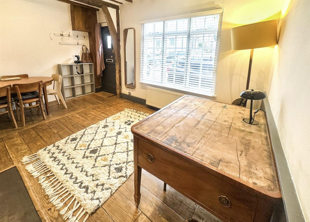 Screenshot 2025-02-27 at 18.01.04.png