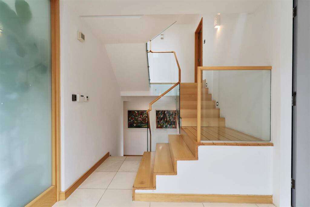 Walney Barn Aylestone Hill - (34).jpg