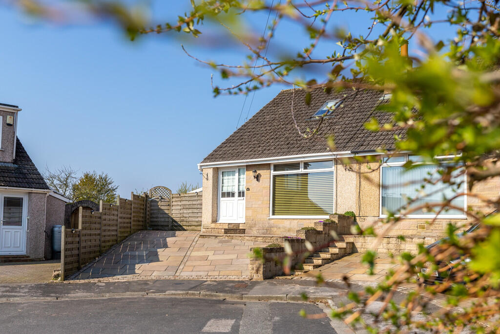 46 Church Hill Av...