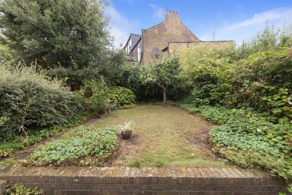 53206 Hi res (17).jpg