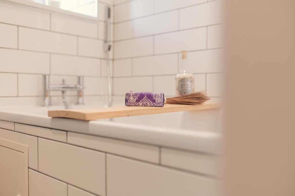 Award-winning Media team on EVERY Listing_1