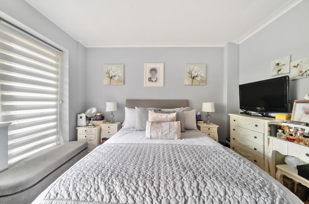 1329047-10-68838a...