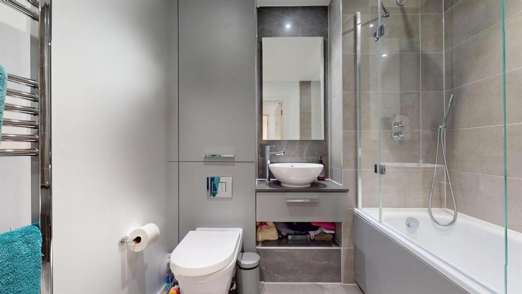 67b9e870ae97060a1e622e8a_93d866018548fa83fb472e931