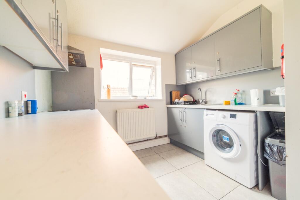 Call 02920 454555 to secure your viewing_4