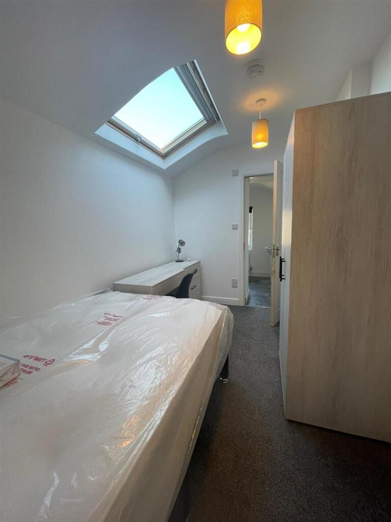 WhatsApp Image 2021-09-29 at 10.04.24 (1).jpeg