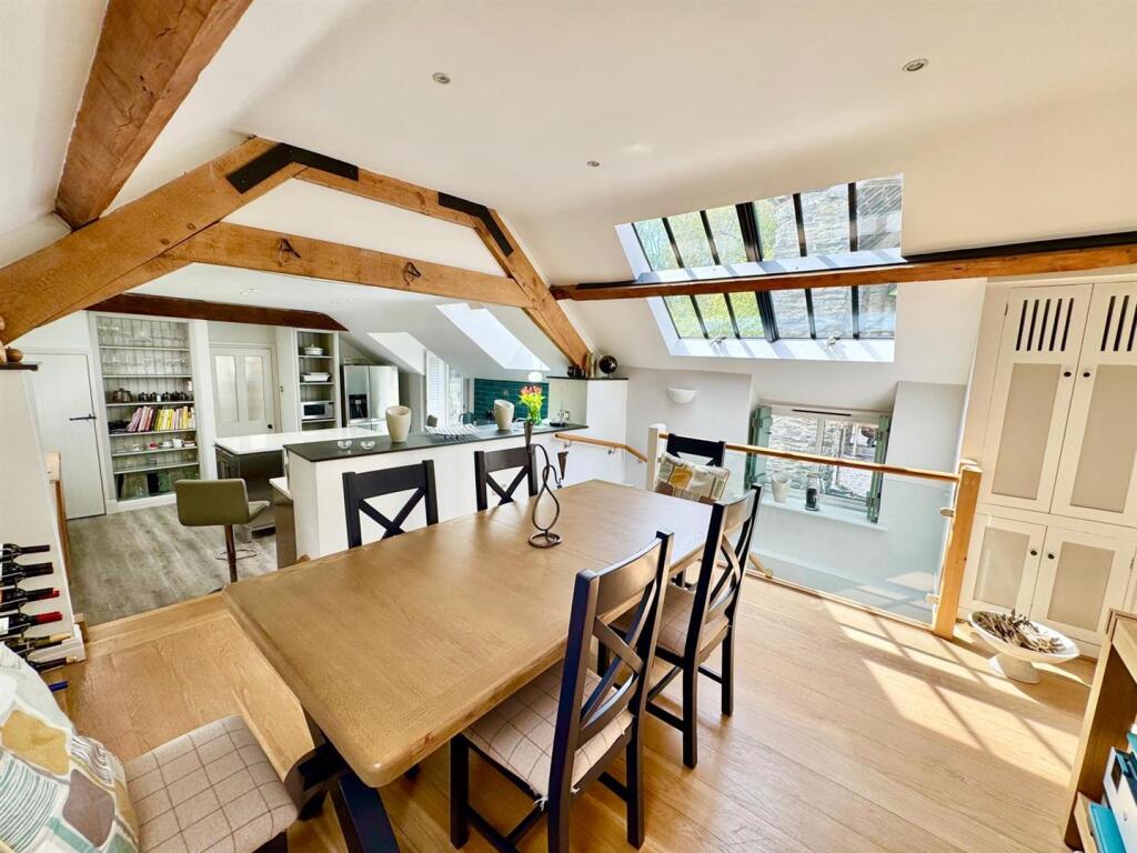 PHOTO-2025-05-18-18-17-01 (2).jpg