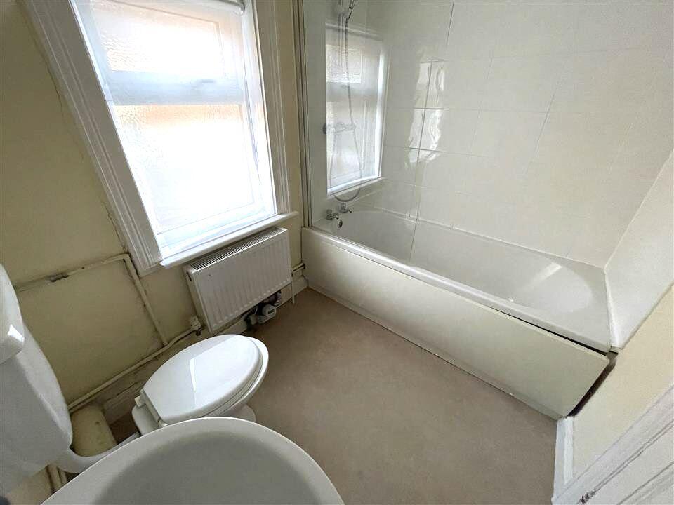 73A Bathroom