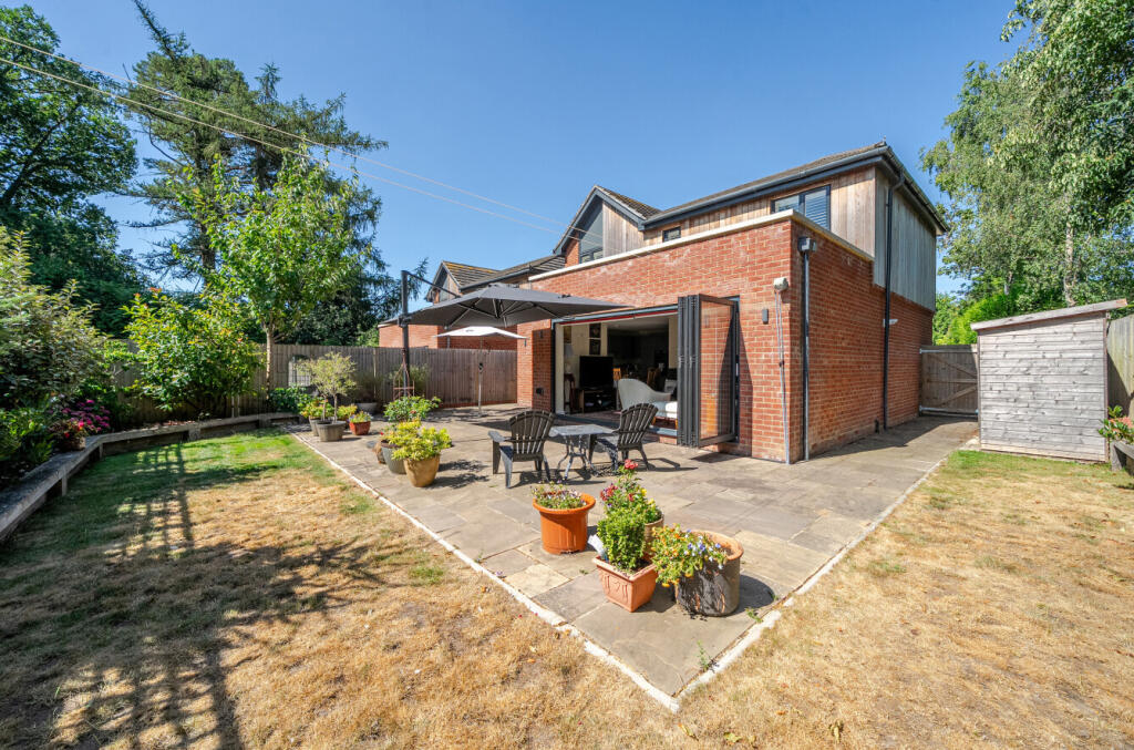 1325149-6-686fa62...