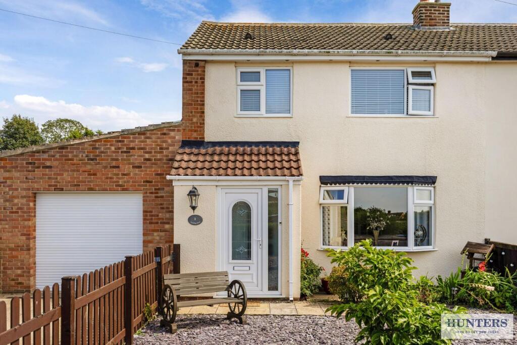 96611_1 Landing Lane Riccall (4) - Copy_low.jpg