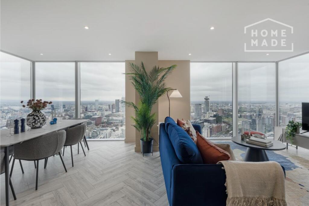 c323b2706f0fc1a020b8498e7956