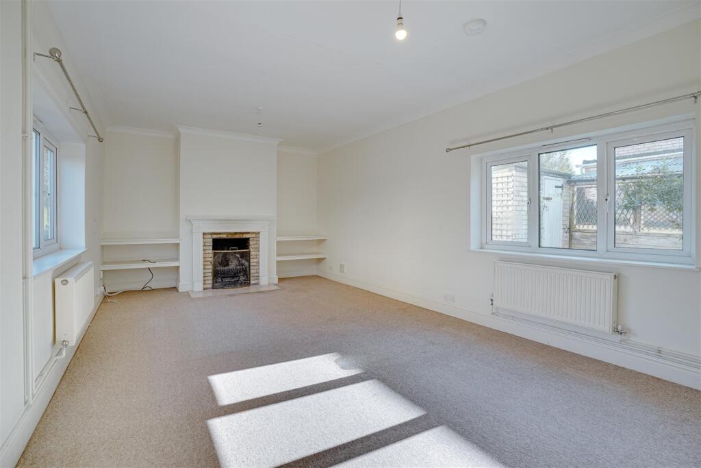 81 High St, Stetchworth, Newmarket-25.jpg