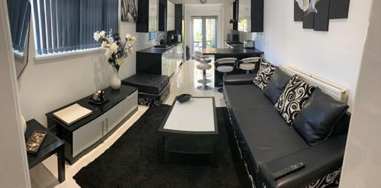 114 Ella St 2.jpg