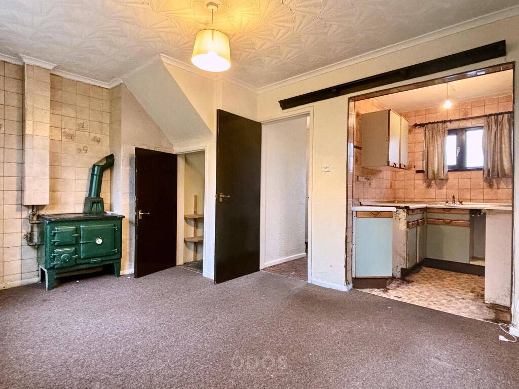 08b47e82-bcff-4800-a5e1-78f6233656f5