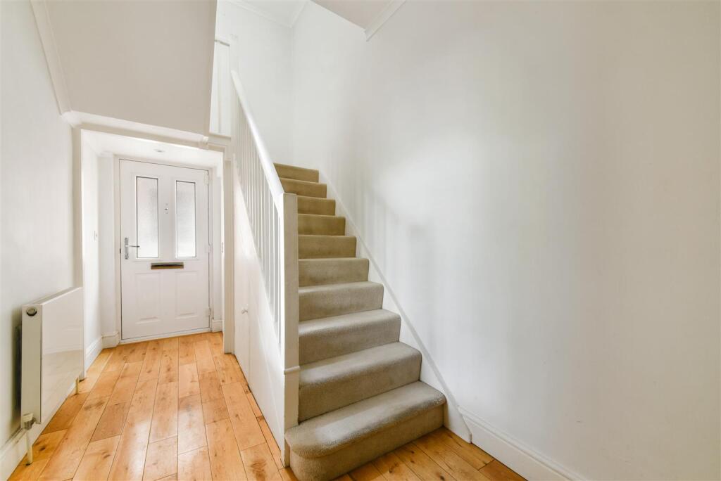 LAUREL ROAD, 4A-19.jpg