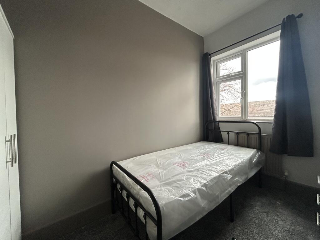 Bed3