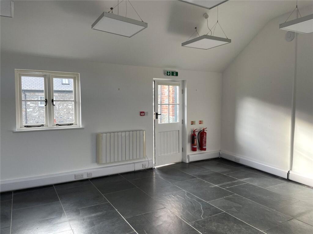 Penrhyd Road, Tal Y Cafn, Colwyn Bay, Conwy, LL28