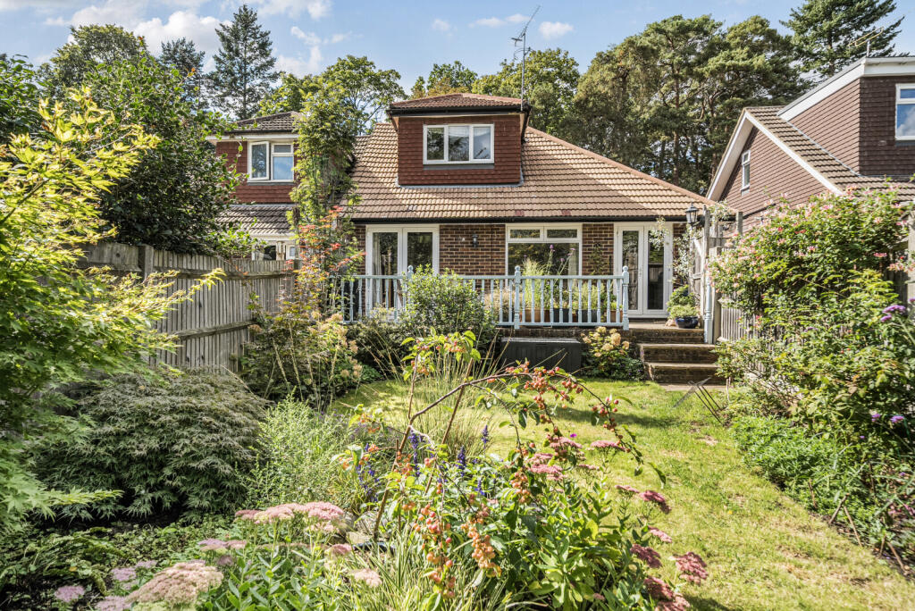 1347034-18-68baf5...