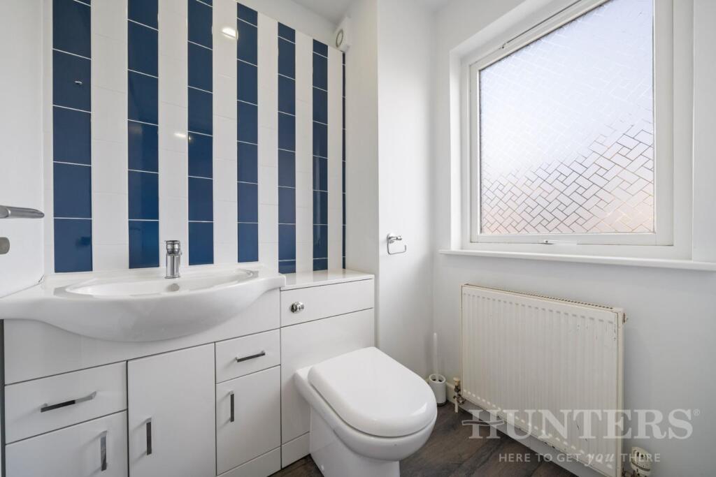 7 Morland Place N15 5EJ-6.jpg