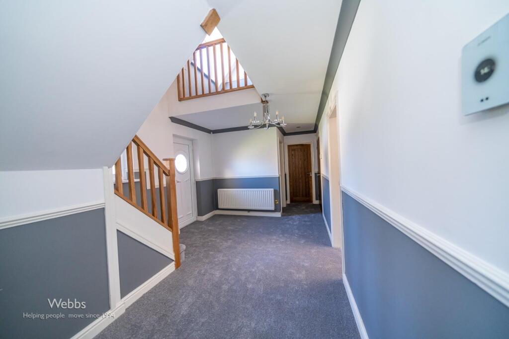 © Webbs Estate Agents © (83 of 89).jpg