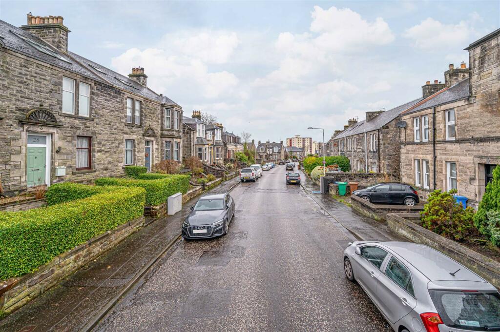 untitled (4 of 1).JPG