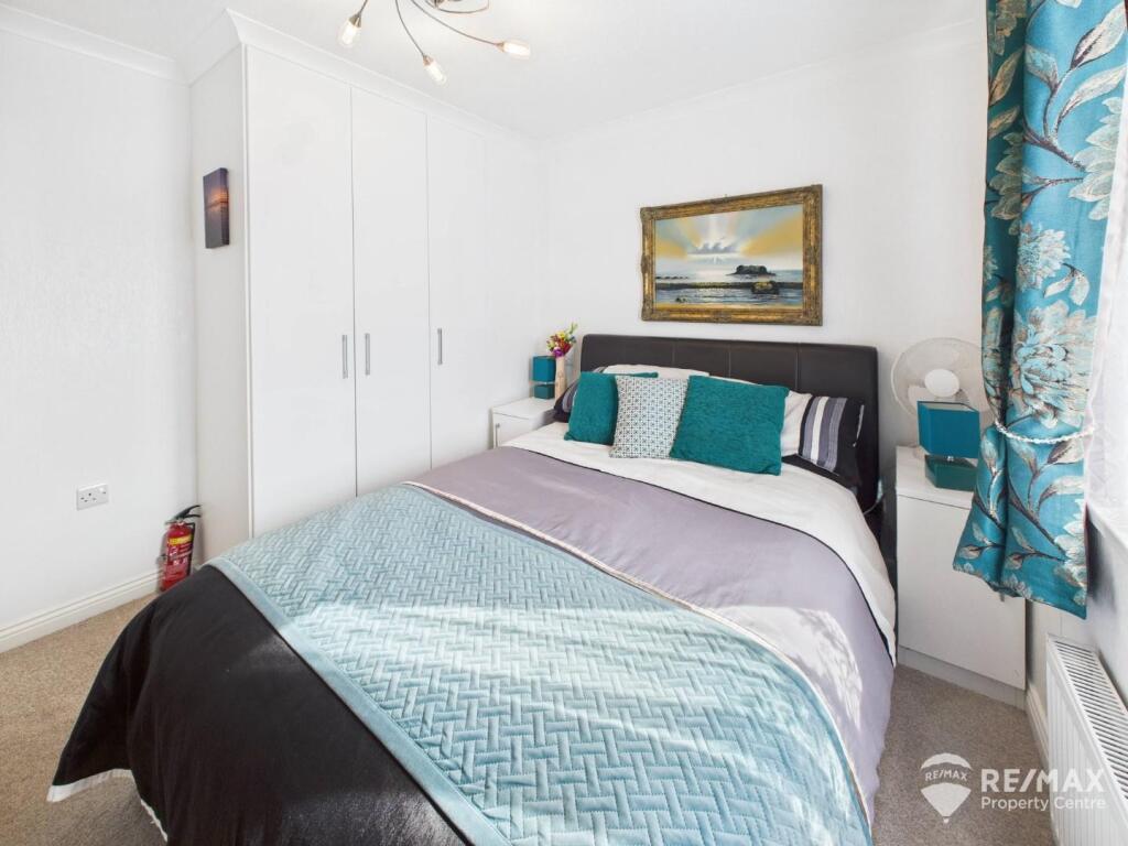 Bedroom 2.jpg