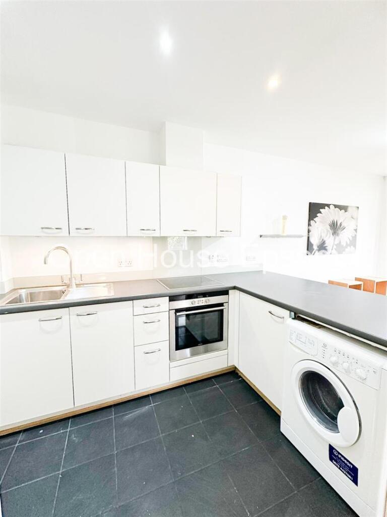 WhatsApp Image 2025-09-09 at 11.33.01.jpeg