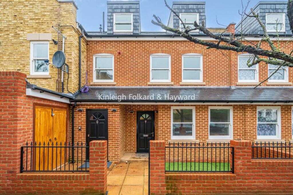 3bf220e1-567b-42f2-9