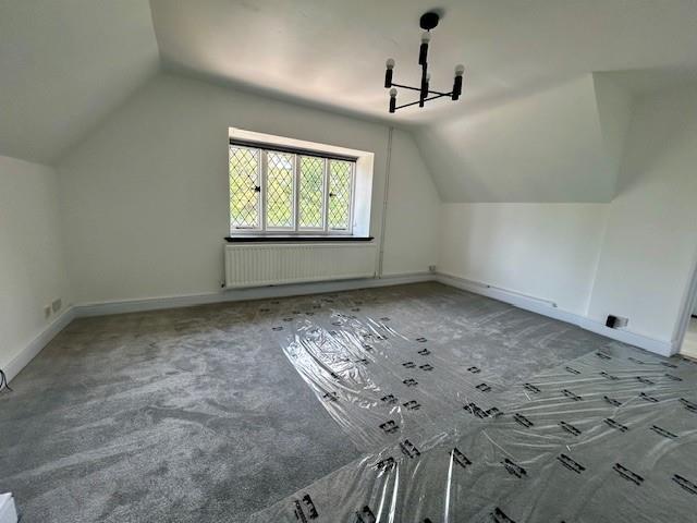 12 Tudor Hall new lounge 1.jpg